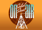Solid Steel Radio Show