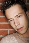 Sander Van Doorn