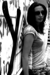 MISS CHRYSALIDE (Mixx, Need Light)