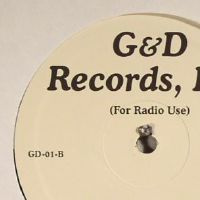 G&D