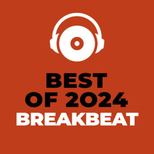 Juno Recommends Breakbeat