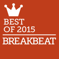 Juno Recommends Breakbeat