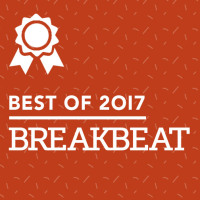 Juno Recommends Breakbeat