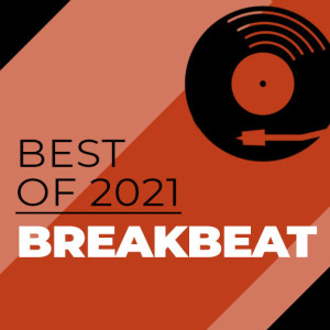 Juno Recommends Breakbeat