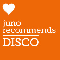 Juno Recommends Disco