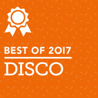 Juno Recommends Disco
