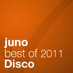 juno recommends