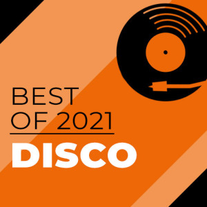 Juno Recommends Disco