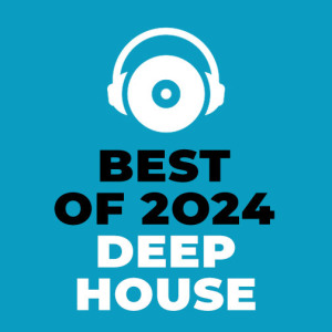 Juno Recommends Deep House