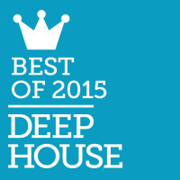Juno Recommends Deep House