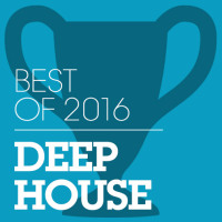 Juno Recommends Deep House