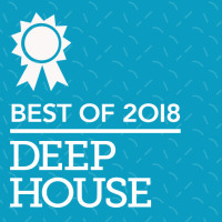 Juno Recommends Deep House