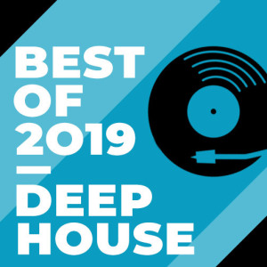 Juno Recommends Deep House