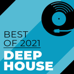 Juno Recommends Deep House