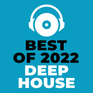Juno Recommends Deep House