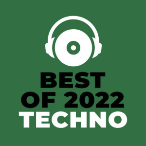 Juno Recommends Techno