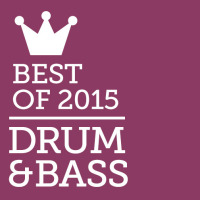 Juno Recommends Drum & Bass