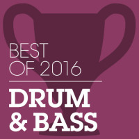 Juno Recommends Drum & Bass