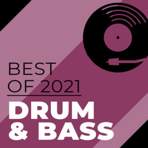 Juno Recommends Drum & Bass