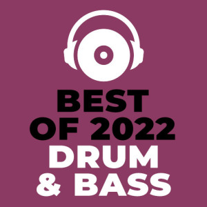 Juno Recommends Drum & Bass