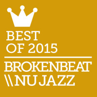 Juno Recommends Broken Beat Nu Jazz