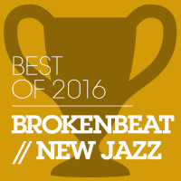 Juno Recommends Broken Beat Nu Jazz