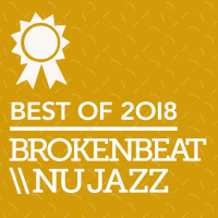 Juno Recommends Broken Beat Nu Jazz