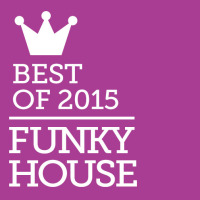 Juno Recommends Funky House