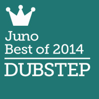 Juno Recommends Dubstep