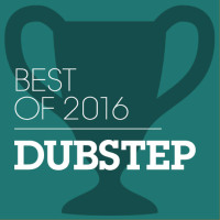 Juno Recommends Dubstep
