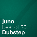 Juno Recommends Dubstep