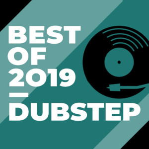 Juno Recommends Dubstep