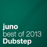 Juno Recommends Dubstep