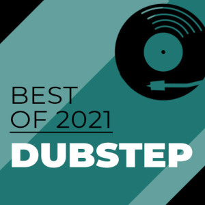 Juno Recommends Dubstep