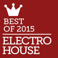 Juno Recommends Electro House
