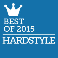 Juno Recommends Hardstyle