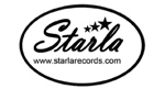 STARLA DJs (Craig & Mark)
