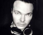 Pete Tong