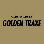 SHADOW DANCER (BOYSNOIZE RECORDS)