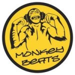 Monkey Beats