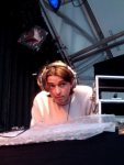 Ross Allen Playlists