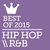 Juno Recommends Hip Hop/R&B