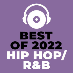 Juno Recommends Hip Hop/R&B