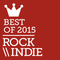 Juno Recommends Rock/Indie