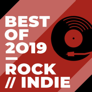 Juno Recommends Rock/Indie