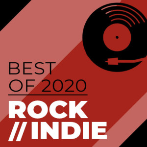 Juno Recommends Rock/Indie