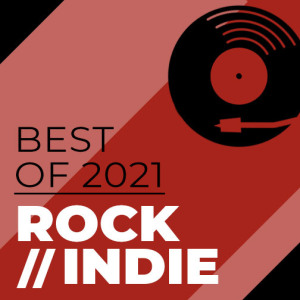 Juno Recommends Rock/Indie