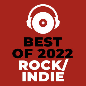 Juno Recommends Rock/Indie
