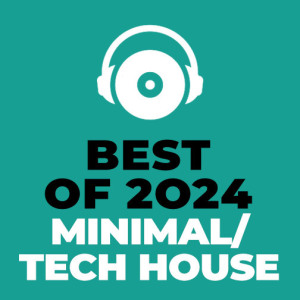 Juno Recommends Minimal Tech