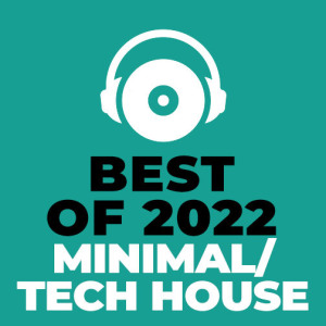 Juno Recommends Minimal Tech
